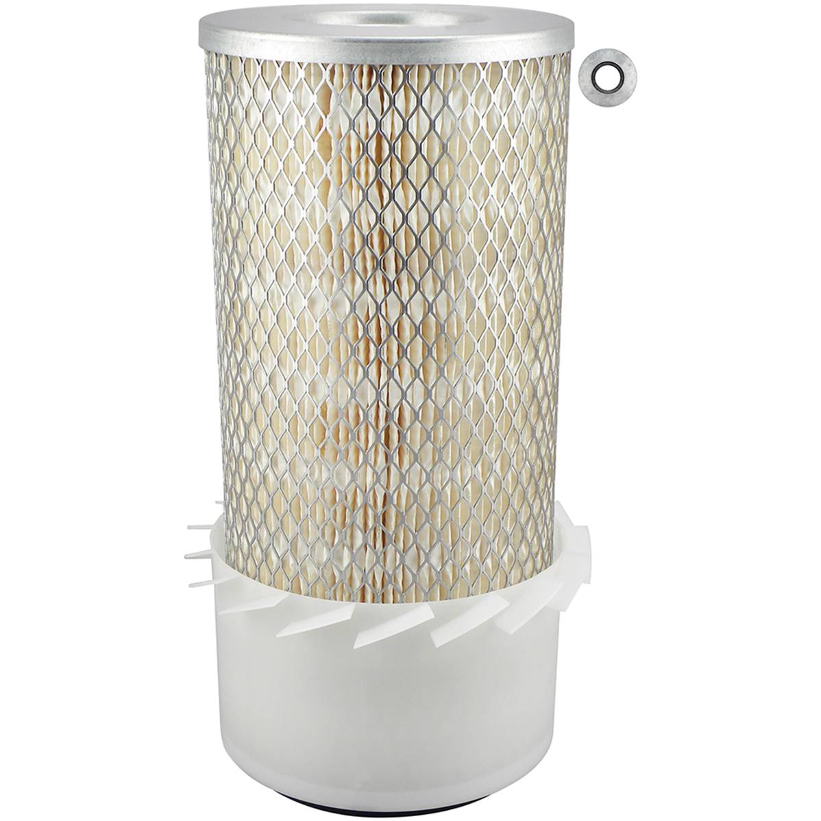 Air Filter SA10387K Parker PA1667-FN