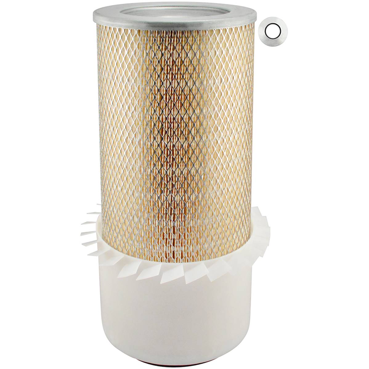 Air Filter SA10384K Parker PA1902-FN
