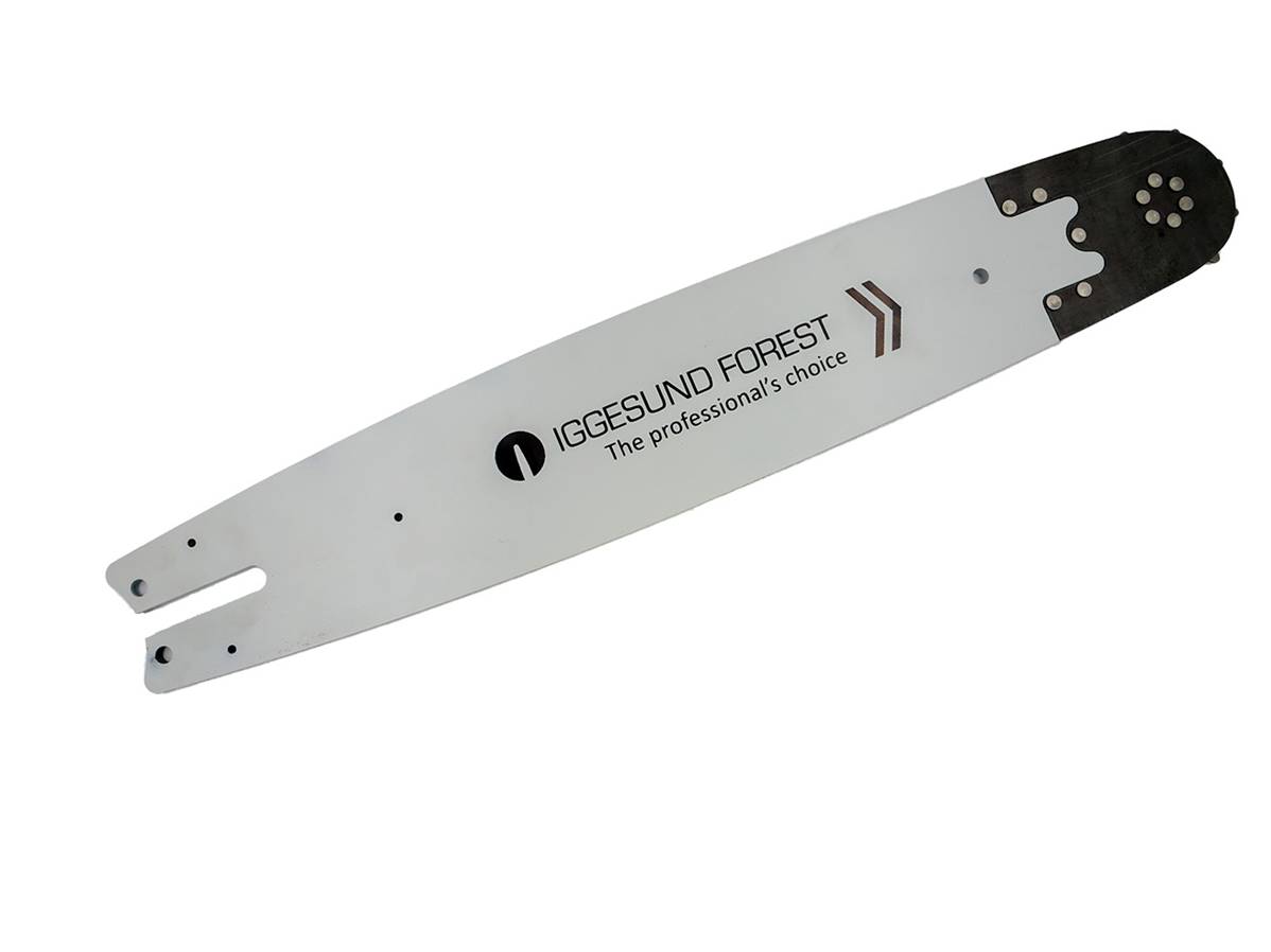 Sawbar 3/4 XH-34 Iggesund XH-34