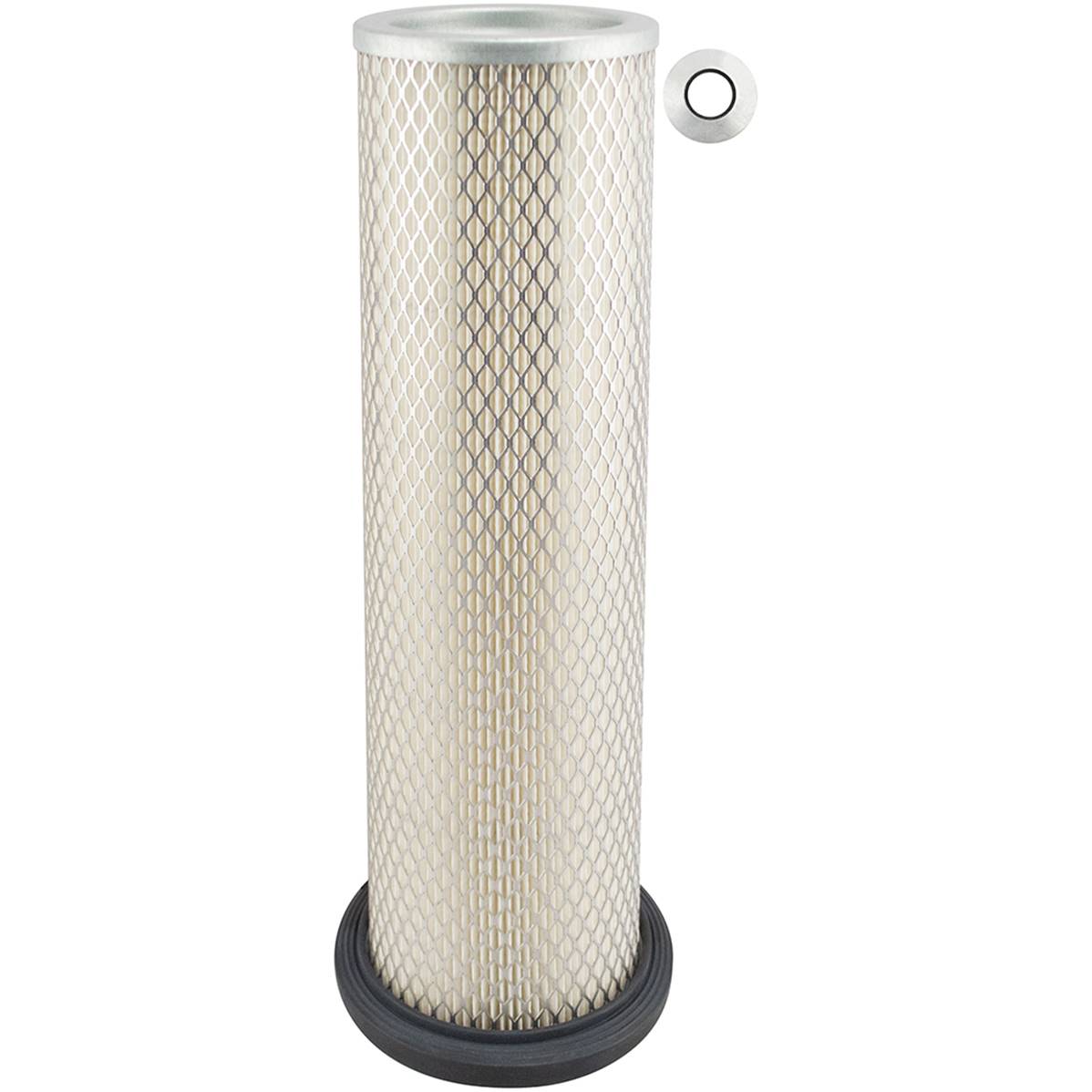 Air Filter SA10754 Parker PA1912