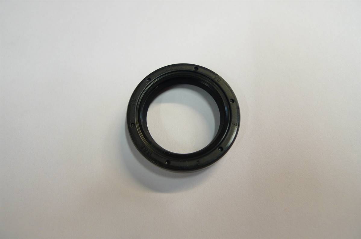Seal ring Log Max RE524018