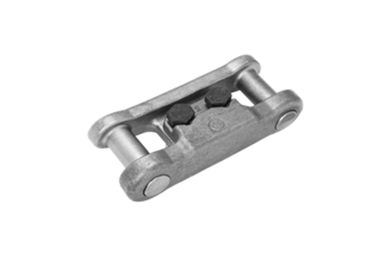 Track Lock 22x185mm Olofsfors 022-357320