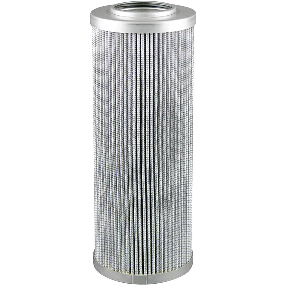 Hydraulic filter 930118Q Parker 930118Q