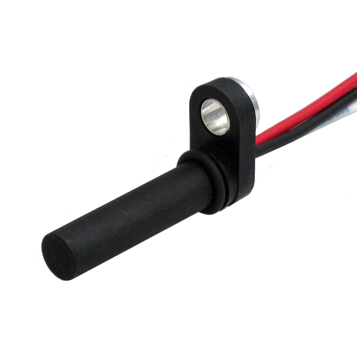 Speed sensor Parker 01711ECD