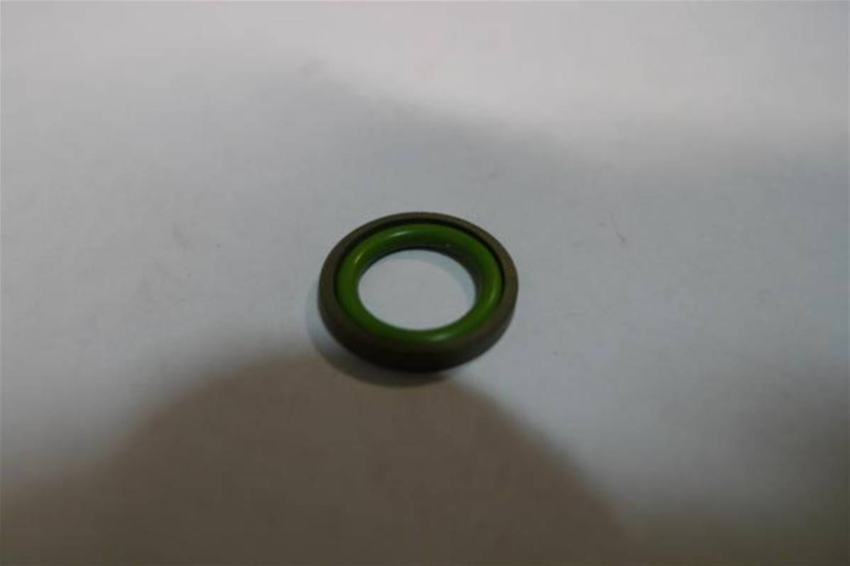 Seal Ring Log Max RE546016