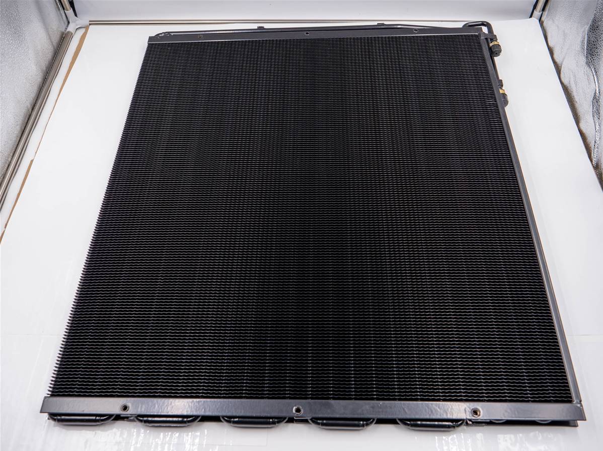 Condensor Eco Log 7030160