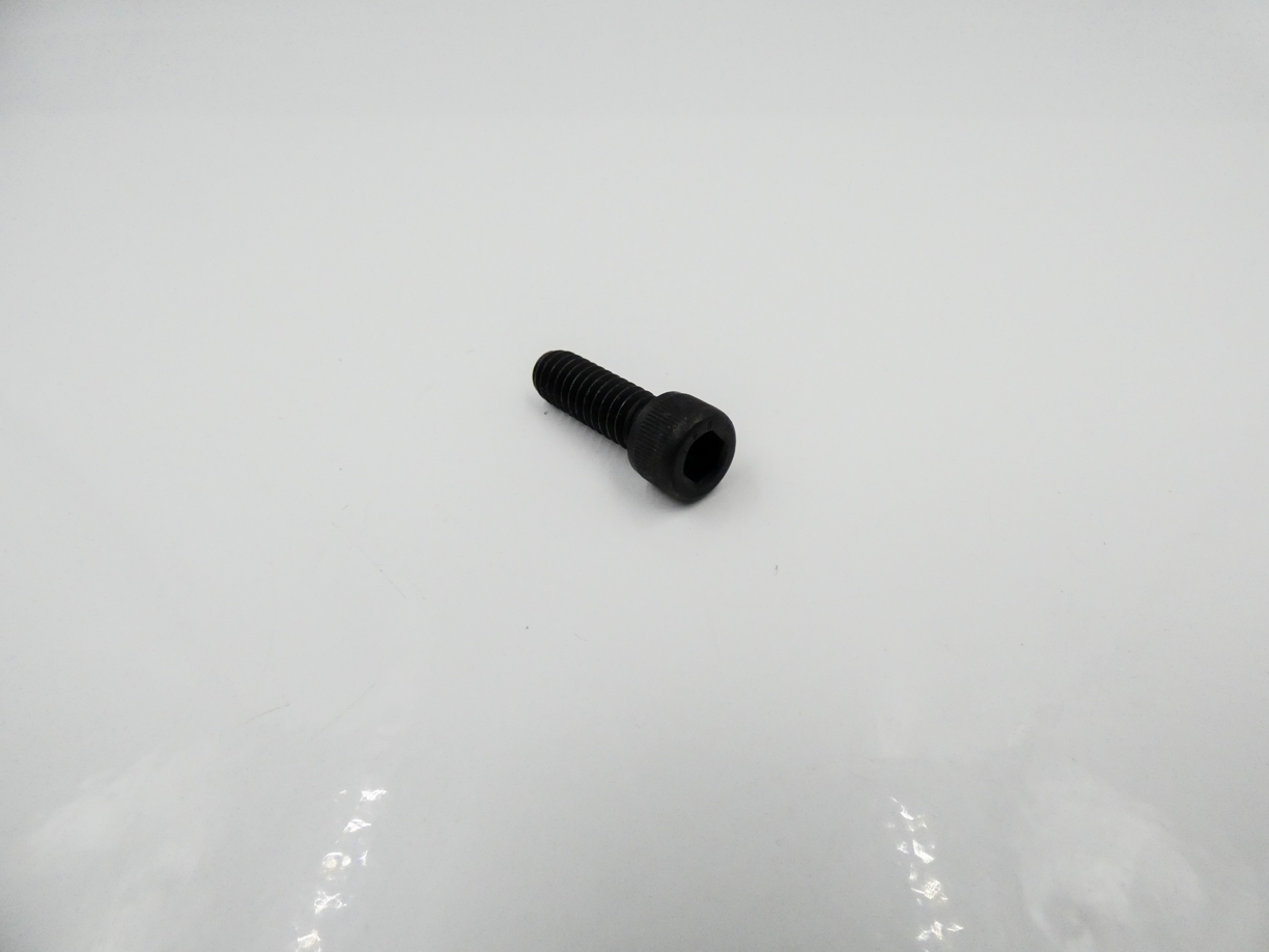 Screw TCHC 1/4 x 3/4 Grade 8