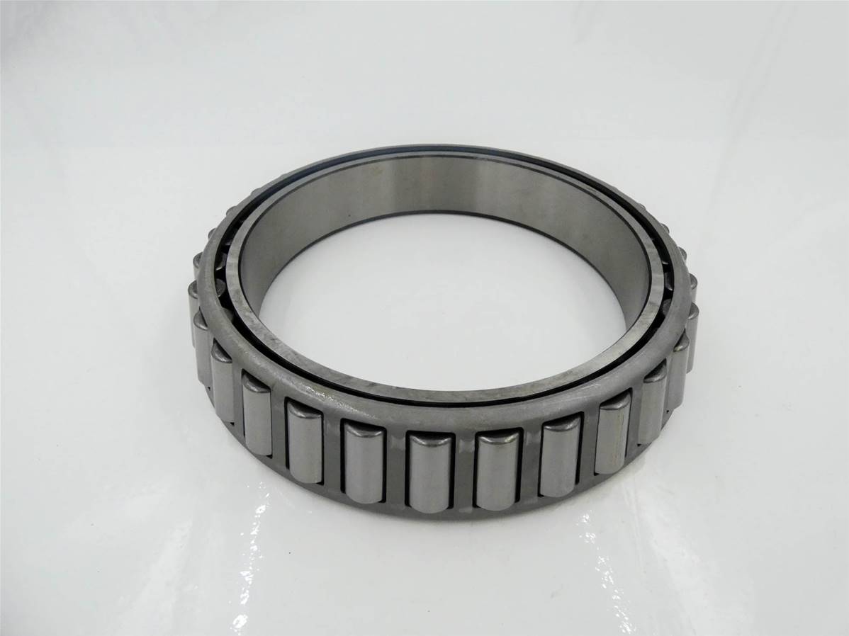 Cône de roulement AA192