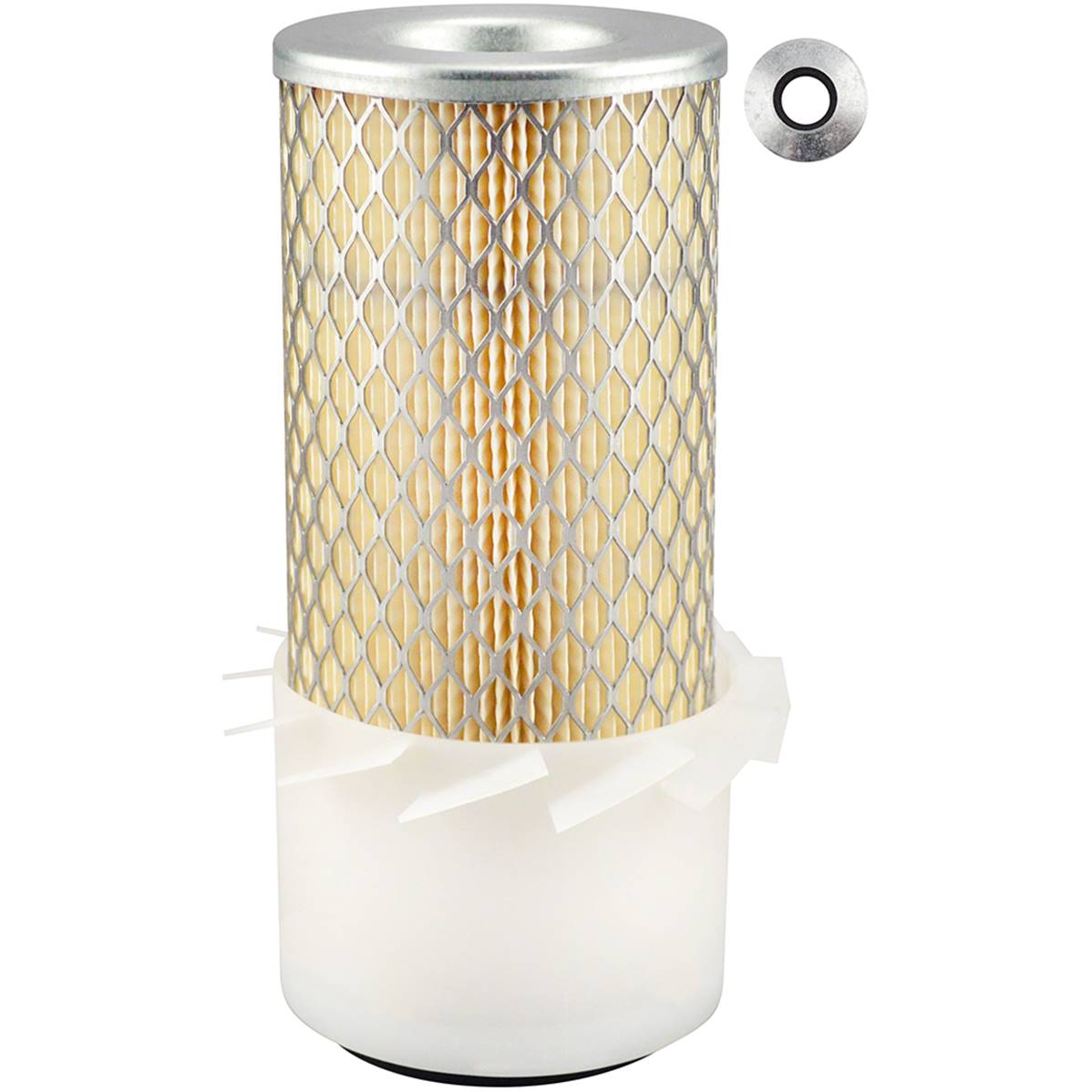 Air Filter SA11608K Parker PA1865-FN