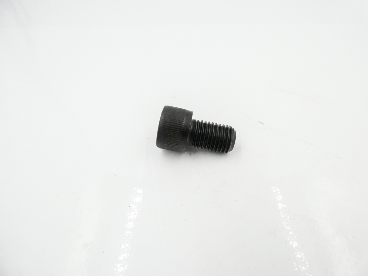 Screw TCHC M16x25 12.9