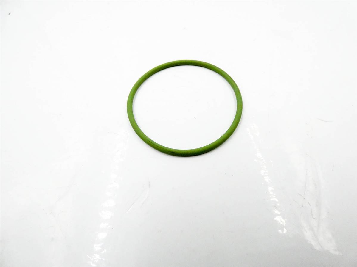 Joint torique 100742