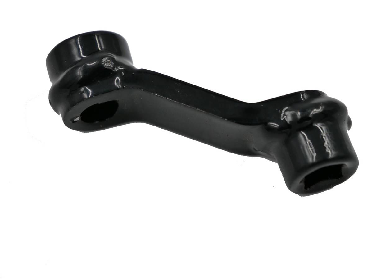 Socket Extension Log Max RE522233