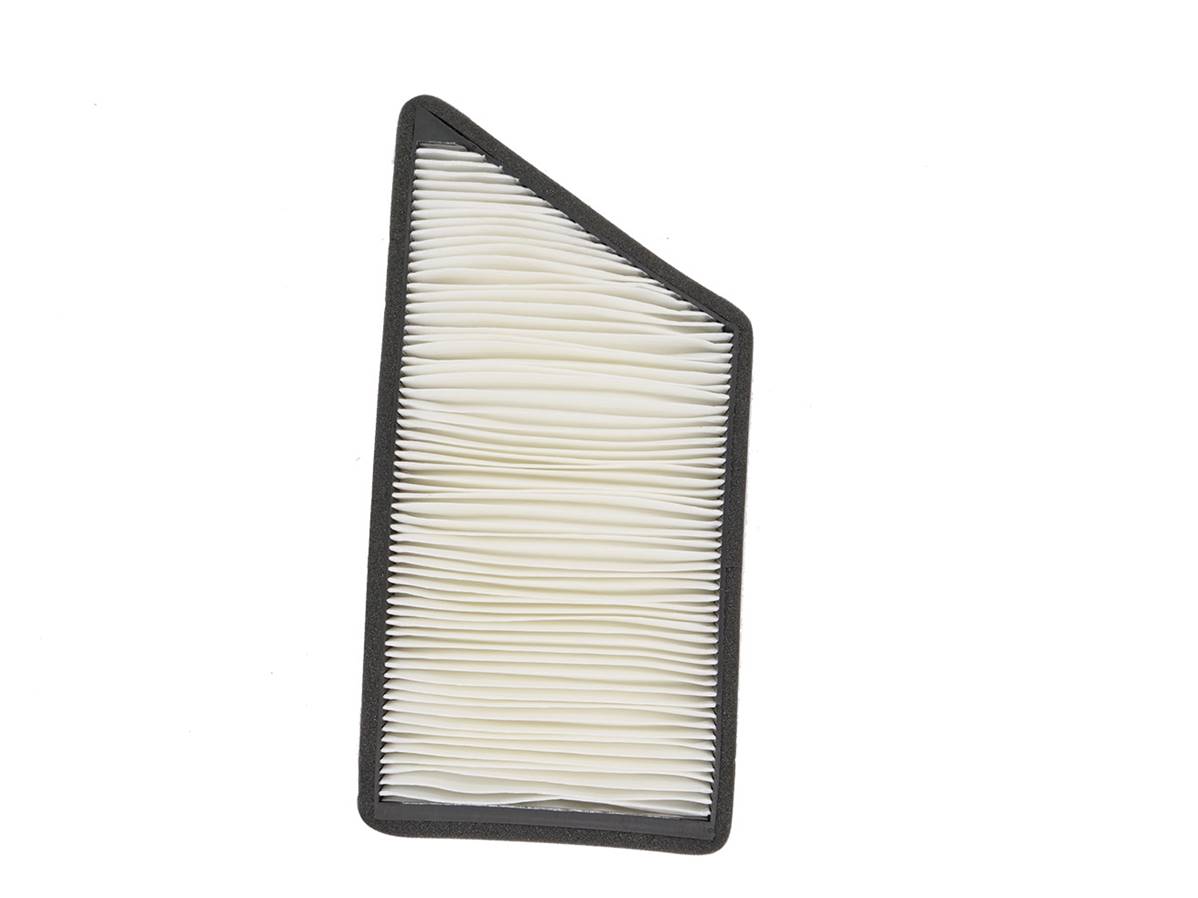 A/C Cab Filter SC4025 Parker AFC09087