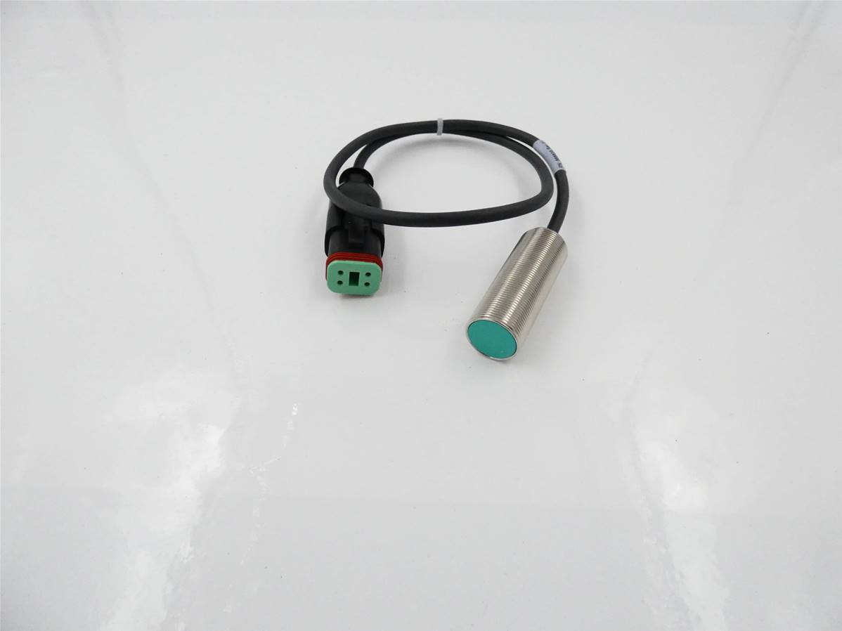 Capteur de proximité 66862A