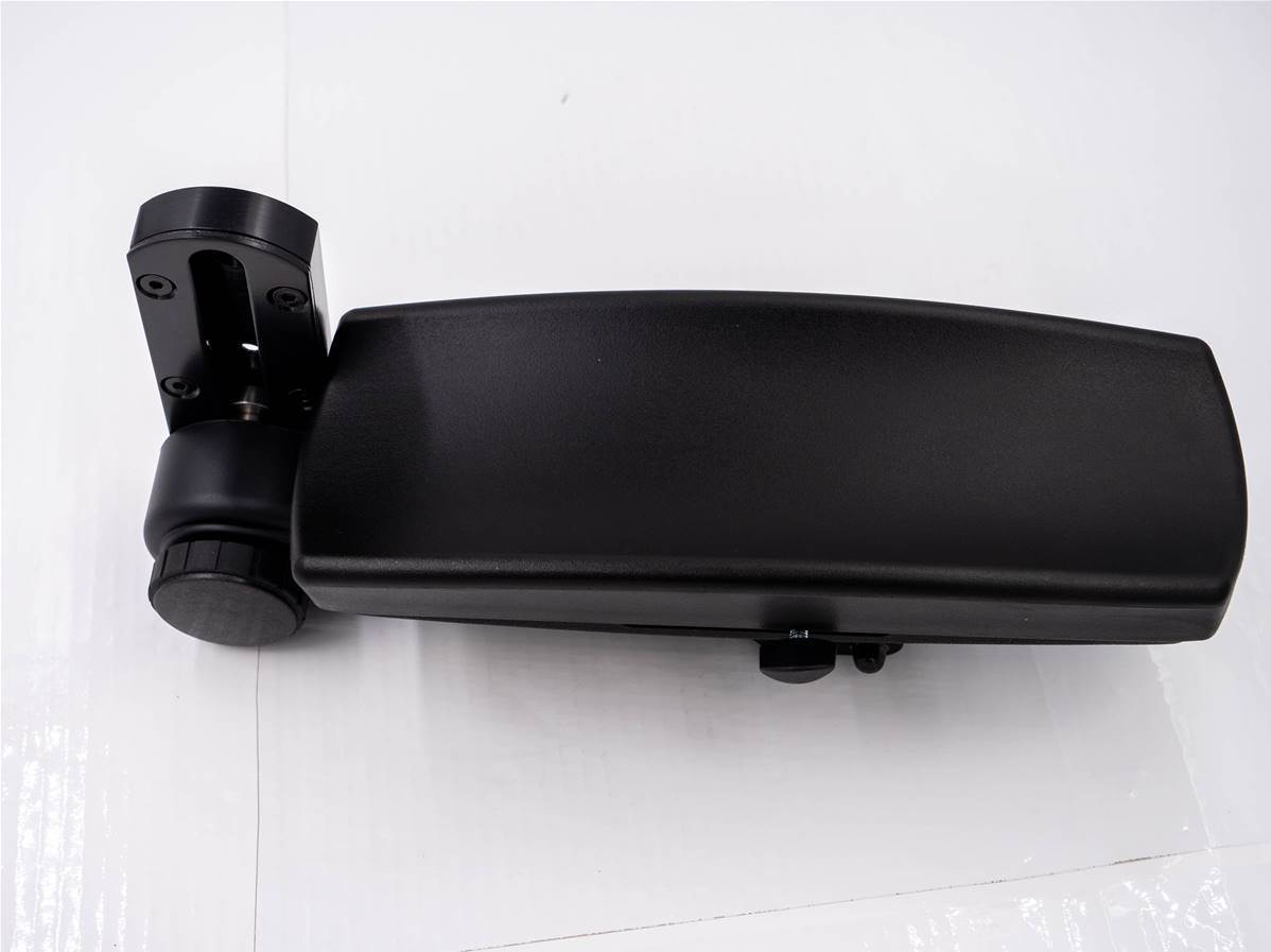 Accoudoir armflex E droit Eco Log 7033579