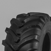 Tire ALLIANCE A644 20PR -  710/45-26.5