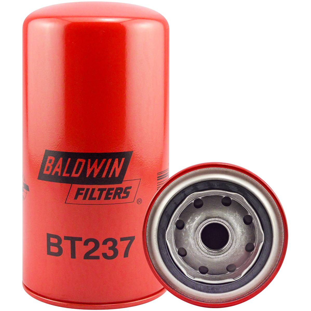 Engine Oil filter SO242948 Parker BT237