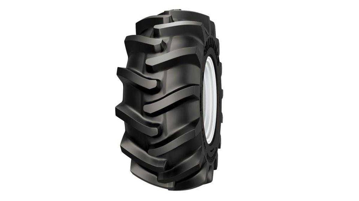 Tire ALLIANCE A345 26PR - 30.5-32