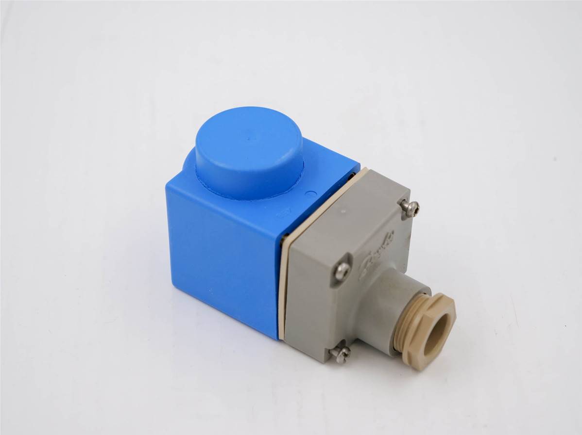 Spool Eco Log 7019337