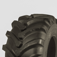 Tire ALLIANCE A644 24PR - 600/55-26.5