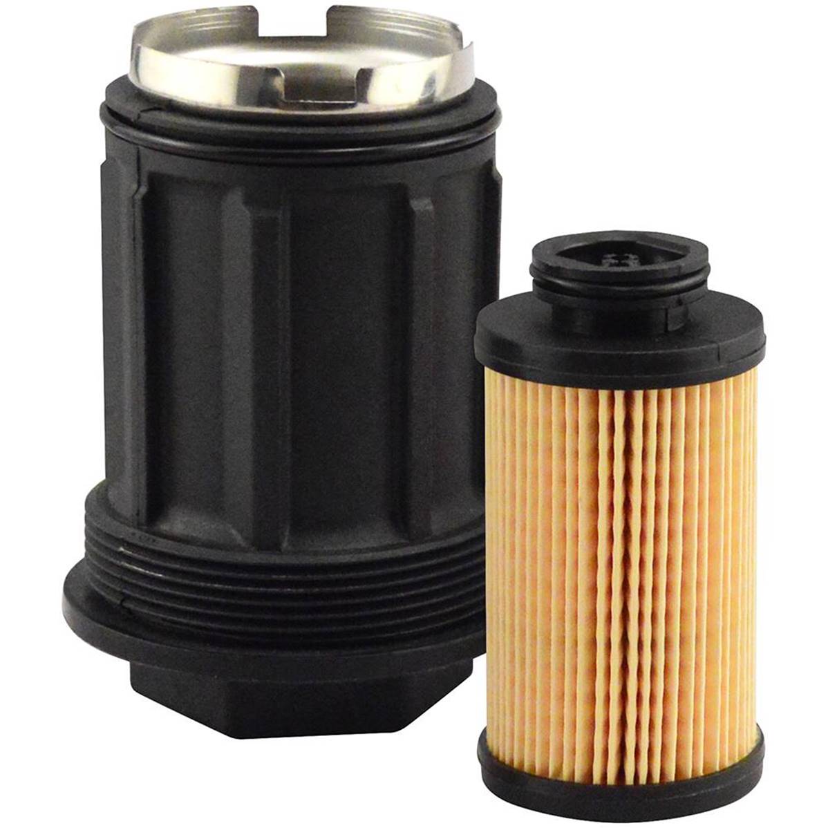 Fuel Filter KD70322 Parker PE5272