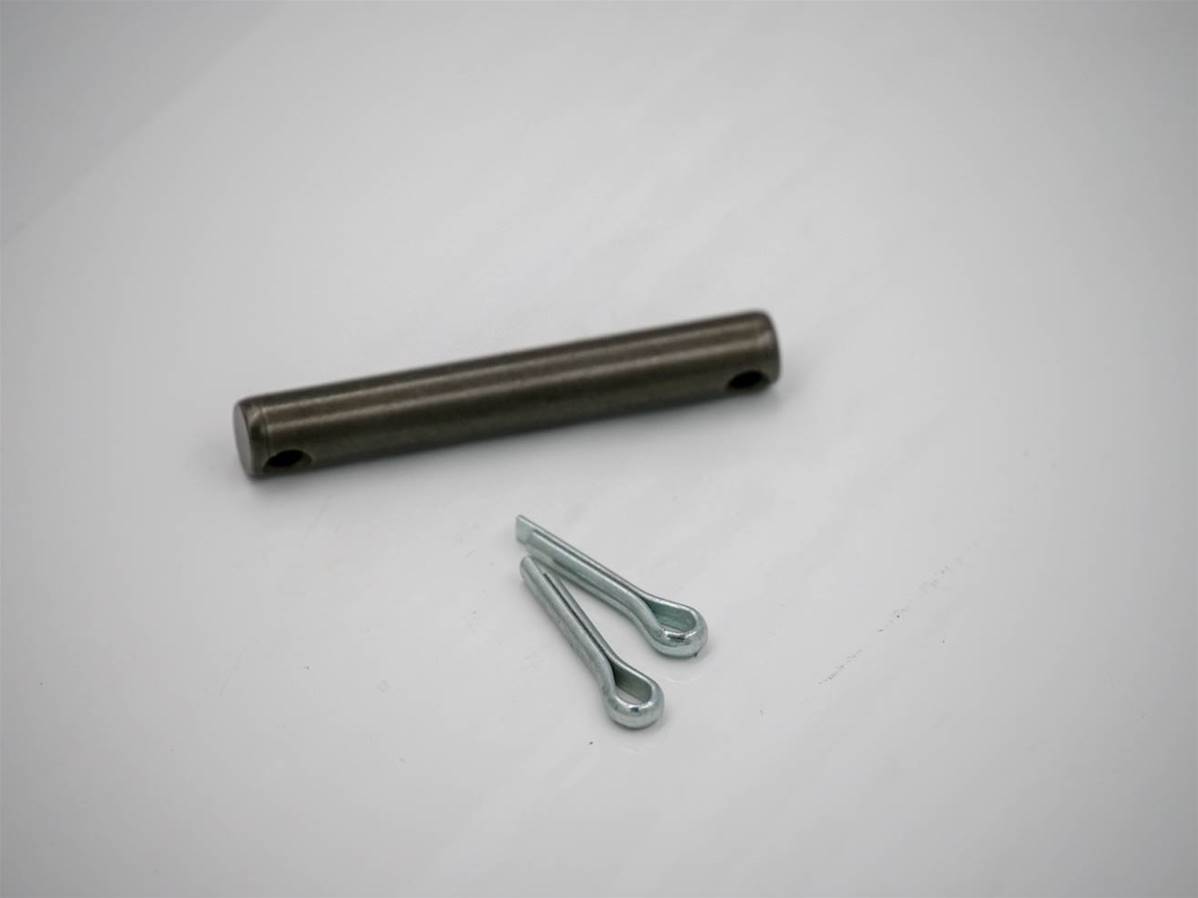 Pin, Replaced by YEEK572