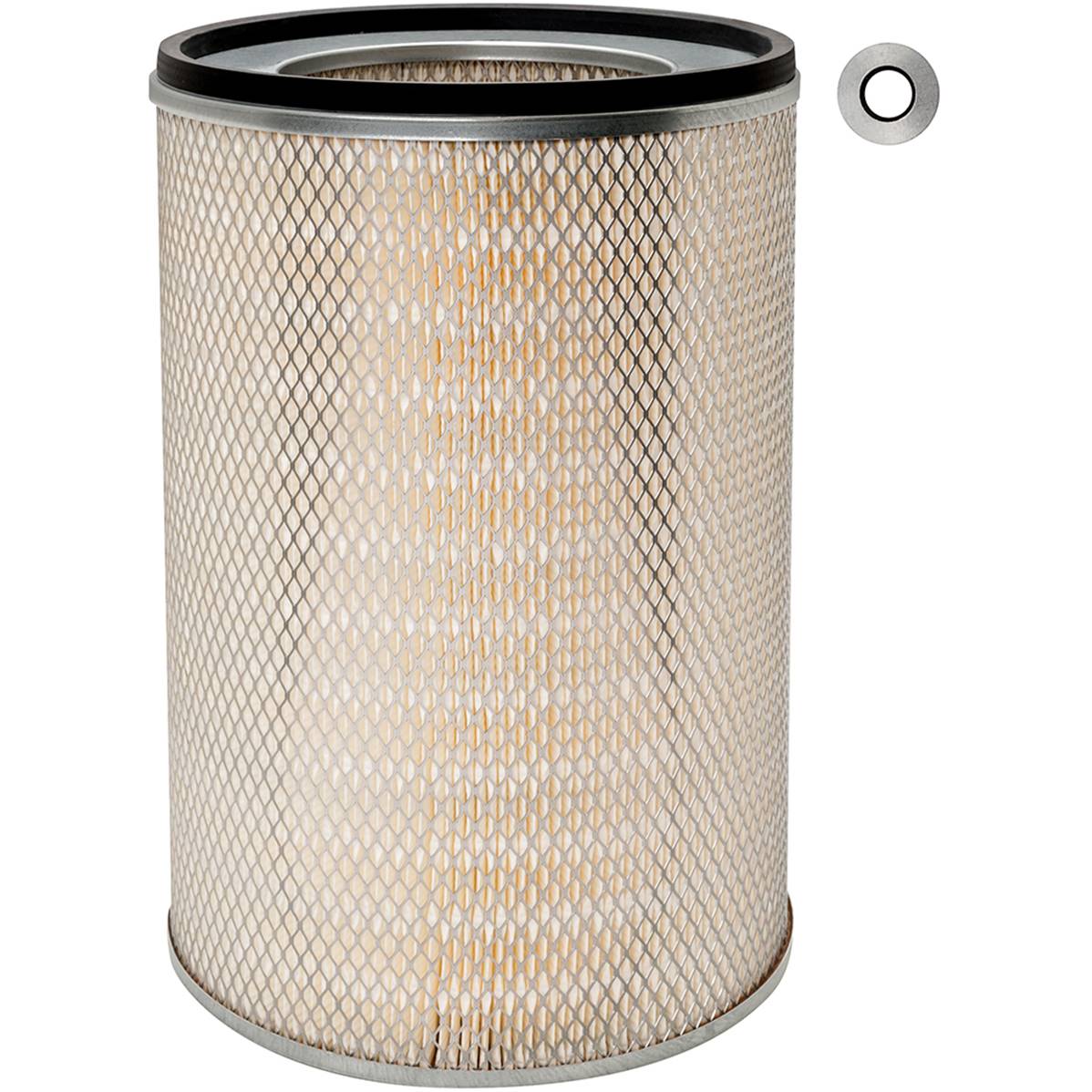 Air Filter SA10374 Parker LL1885