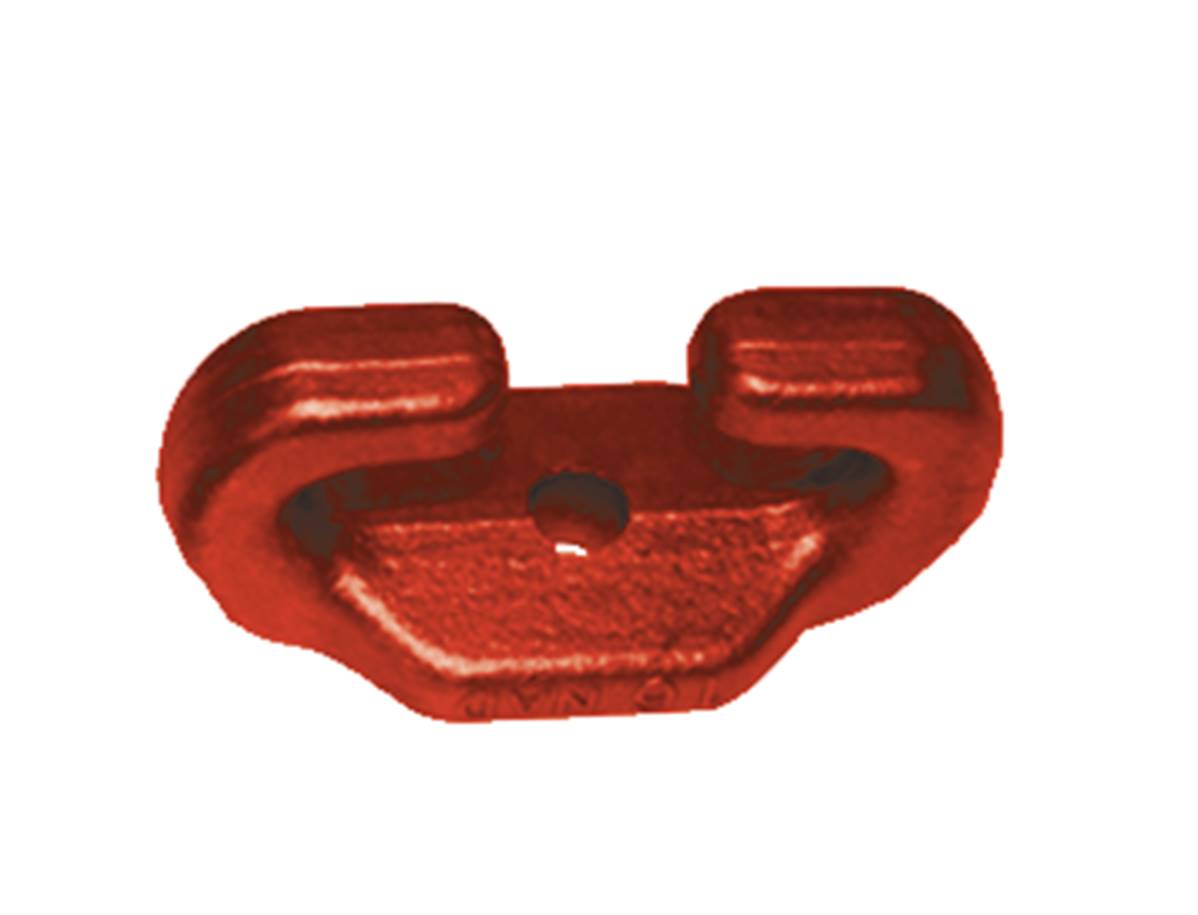 Chain coupling 19 mm Olofsfors and Pewag 953-530298