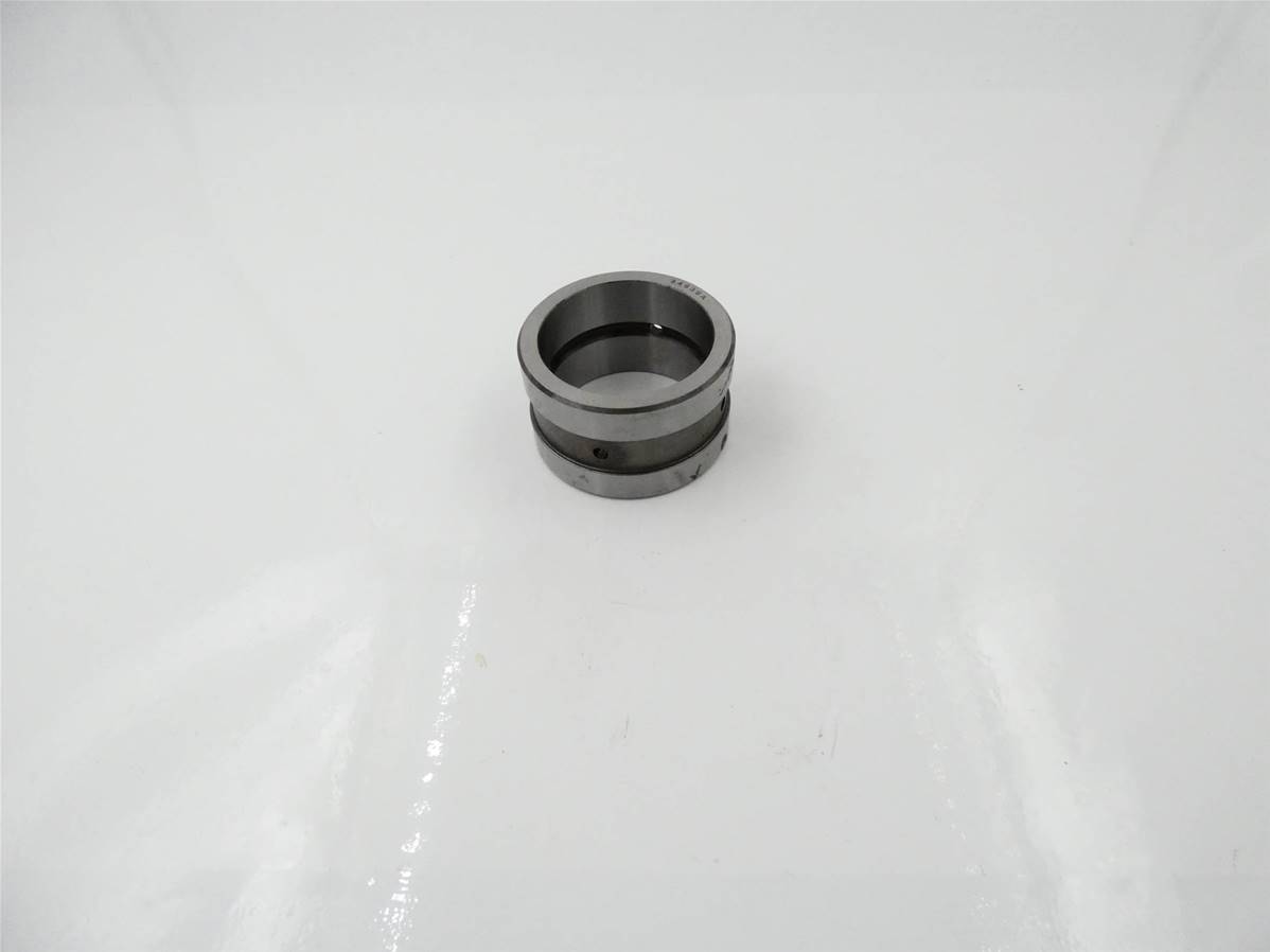 Bague acier 2''x 2'' 1/2 34939A