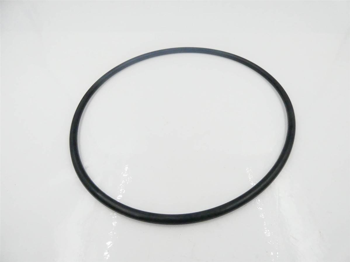 Joint torique 1327C099