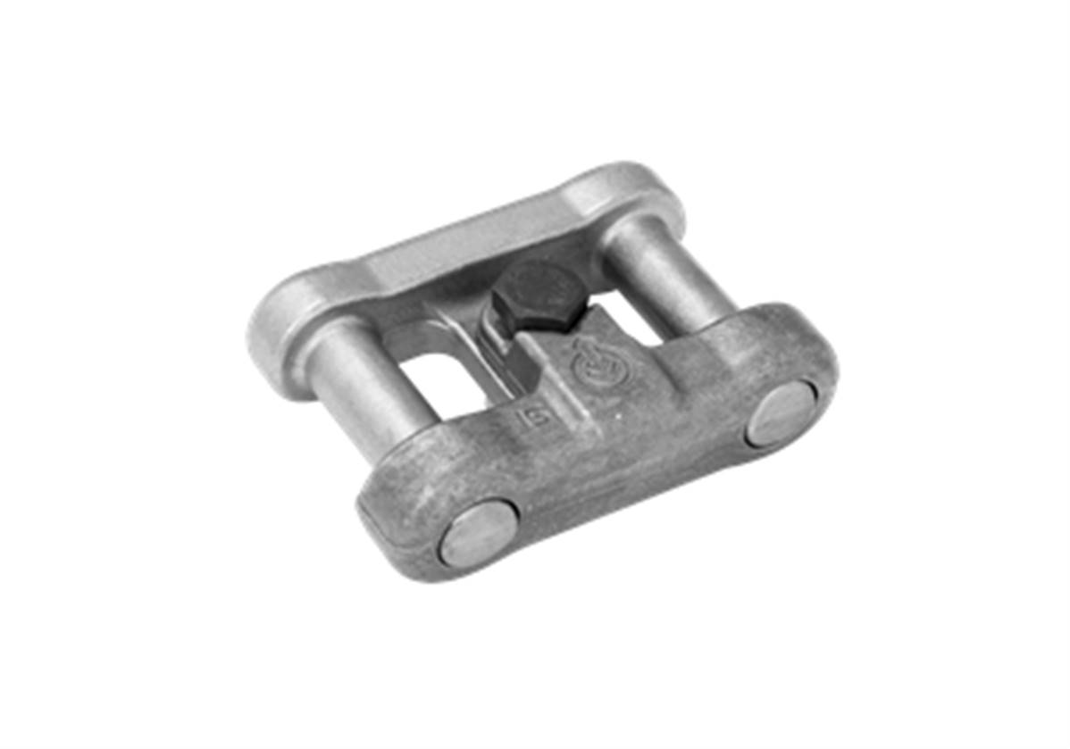 Track Lock 22x90mm Olofsfors 022-357300