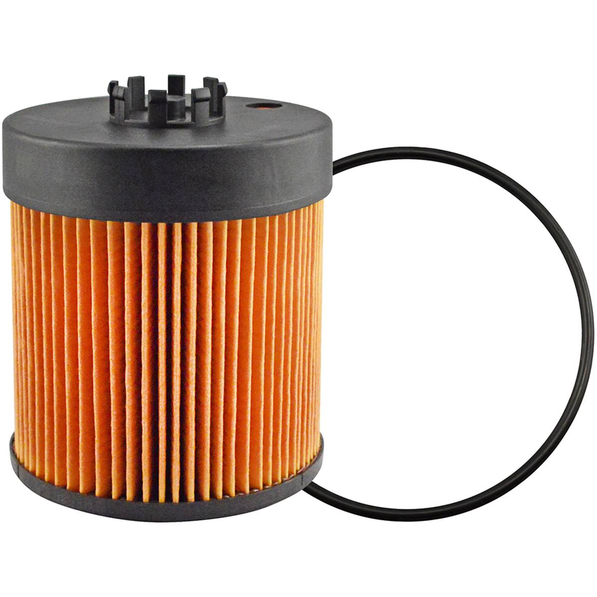 Engine Oil Filter SO100224 Parker P7233