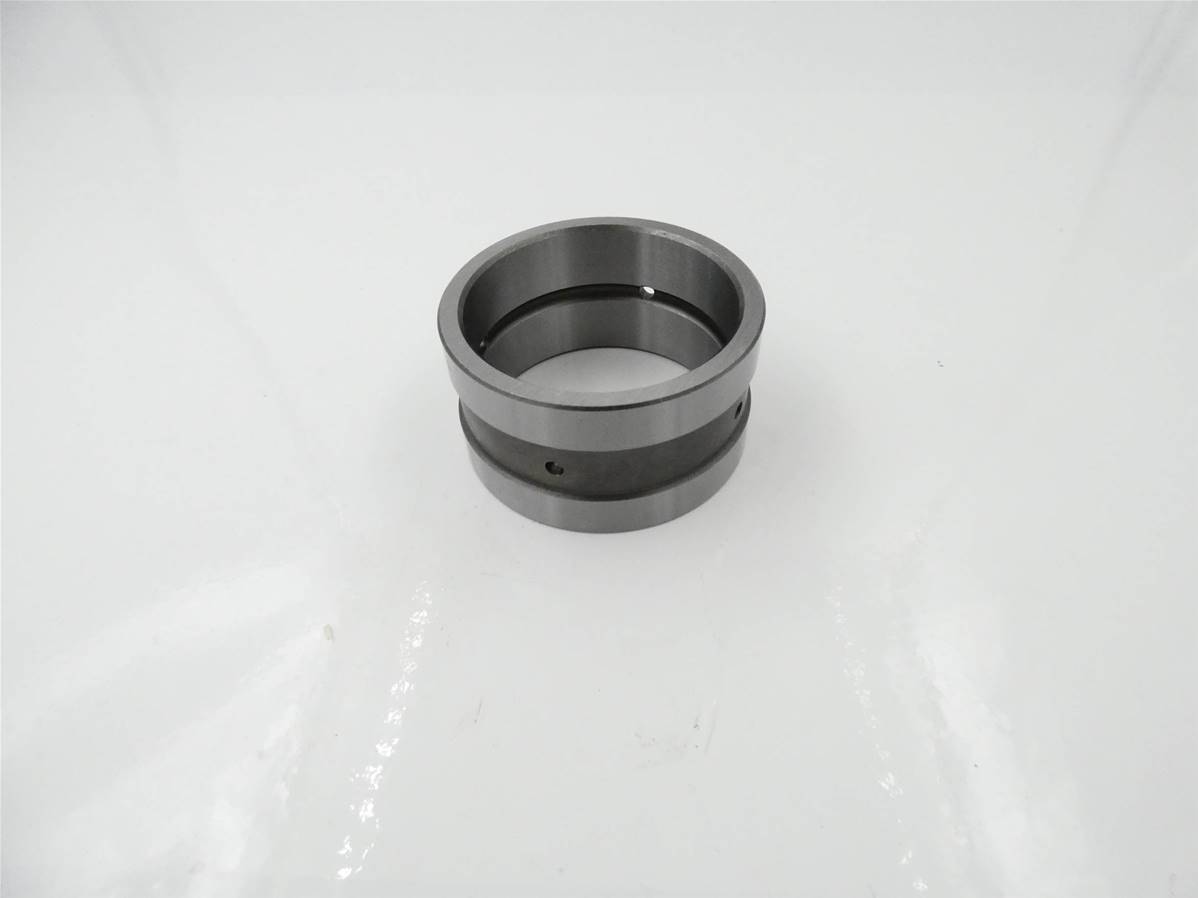 Bague acier 2'' 3/4 X 3'' 1/4 34938A