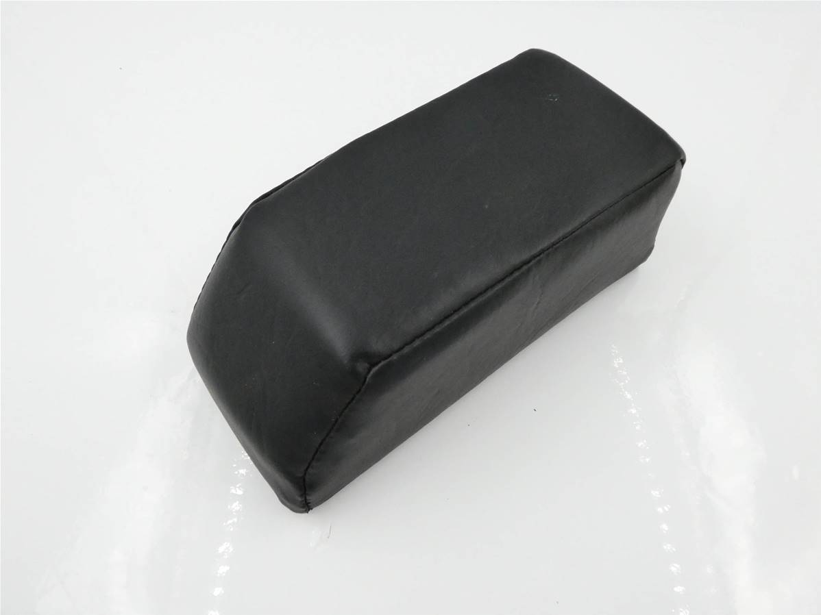 Accoudoir droit et gauche TIMBERPRO 54755