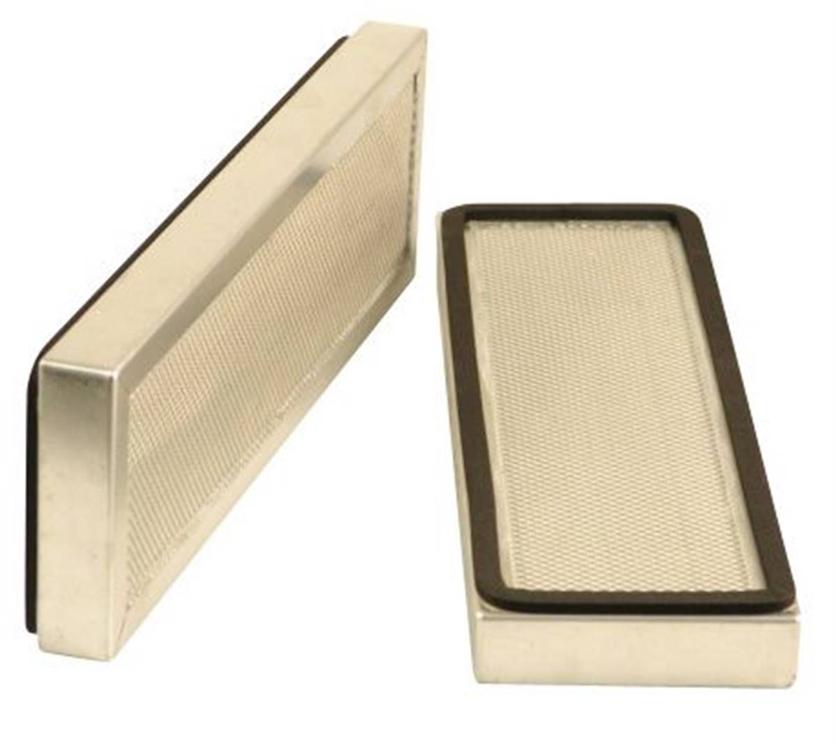 A/C Cab Filter SC90145 Parker PA3897