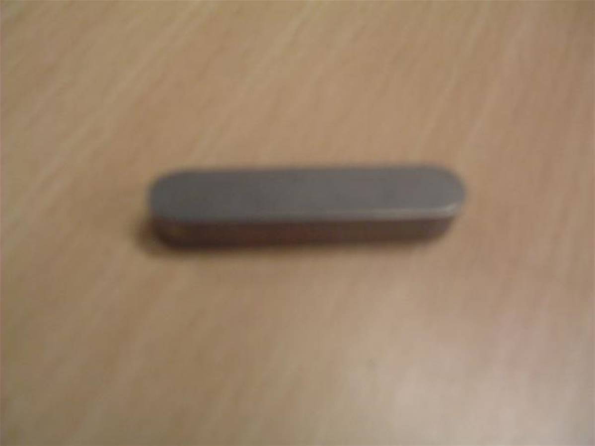 Key F12-30/F12-60 Log Max RE554077