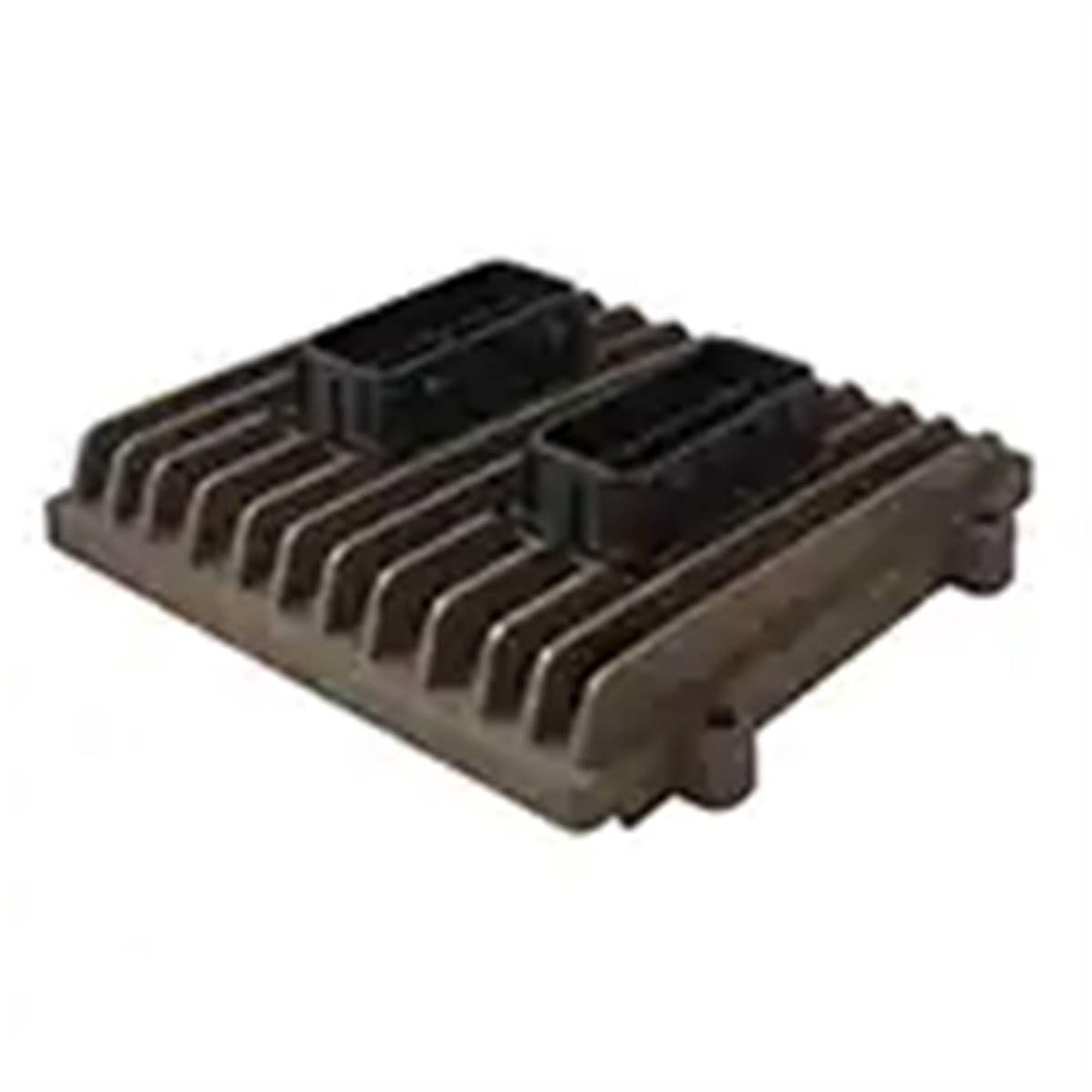 Master control Module IQAN MC43FS PARKER 20085123