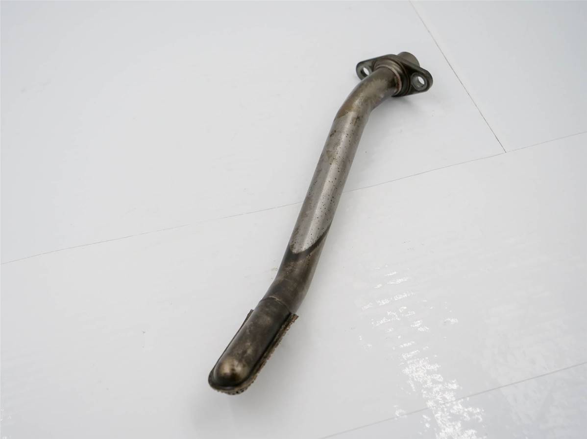 Admission pompe à huile occasion John Deere RE56389-US