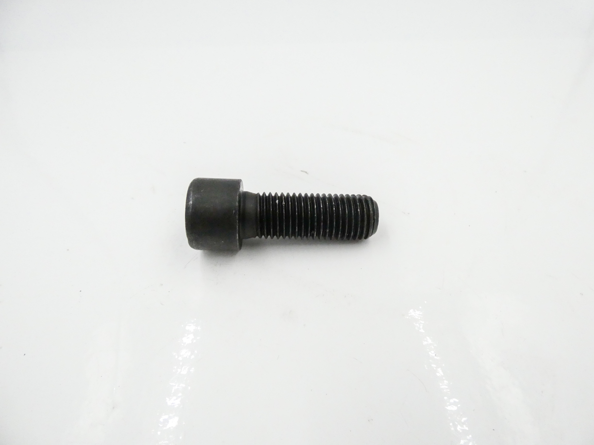 Screw TCHC M16x45 12.9