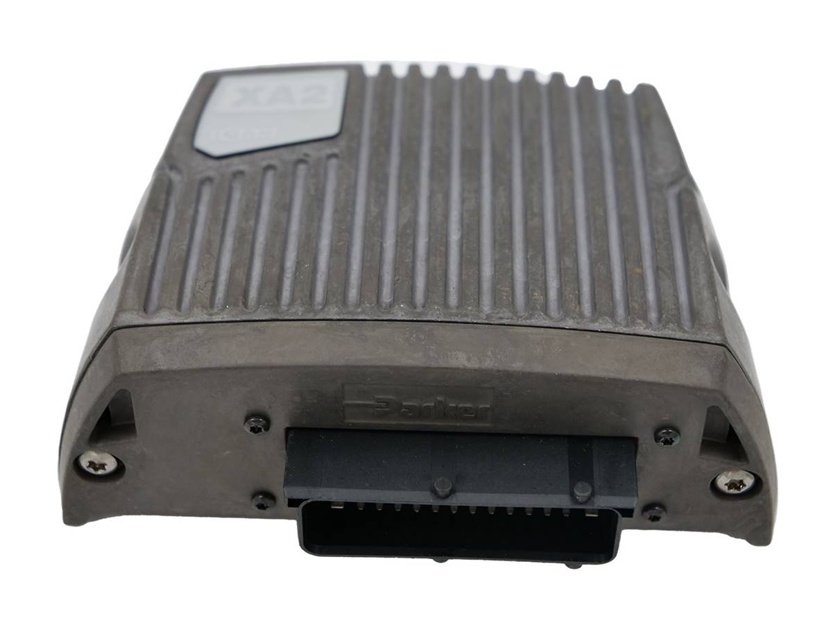 Iqan-XA2 Parker 7016860