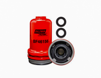 Fuel filter PARKER BF46156