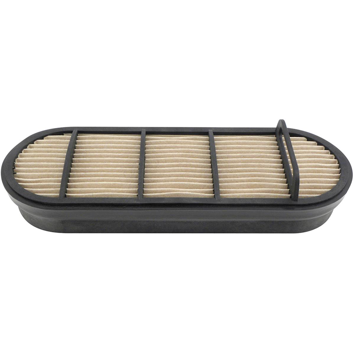 Air Filter SA16414 Parker PA4704