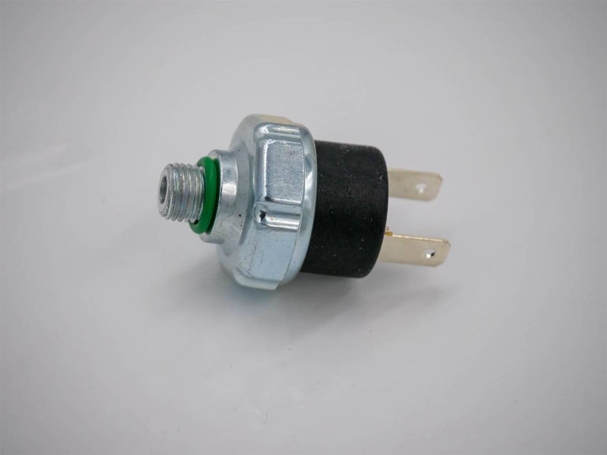 Sensor Eco Log 7030517