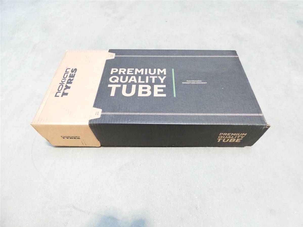 Inner tube NOKIAN 24.5-32 TR218A