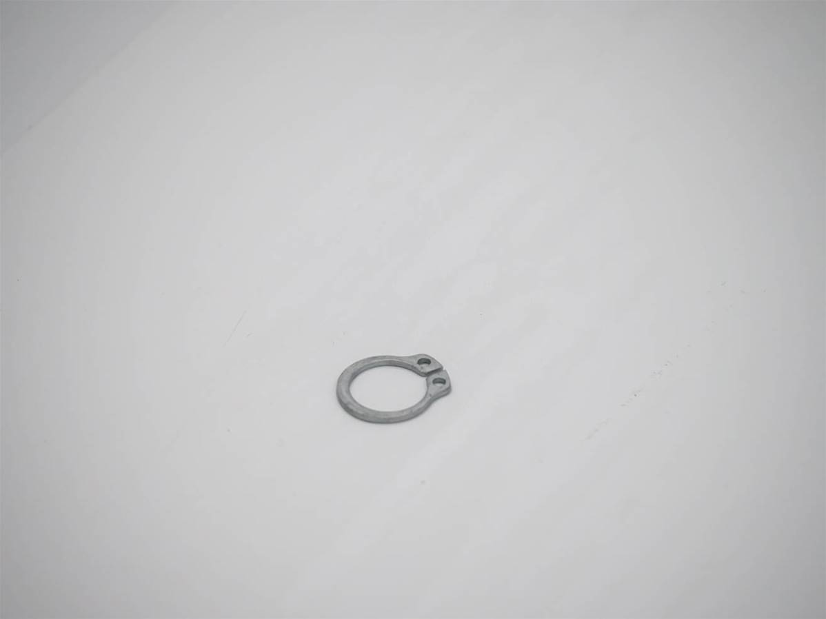 Circlip, Replaced by YEEQ043