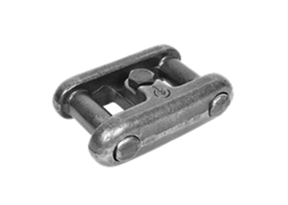 Track Lock 28x125mm Olofsfors 030-361700