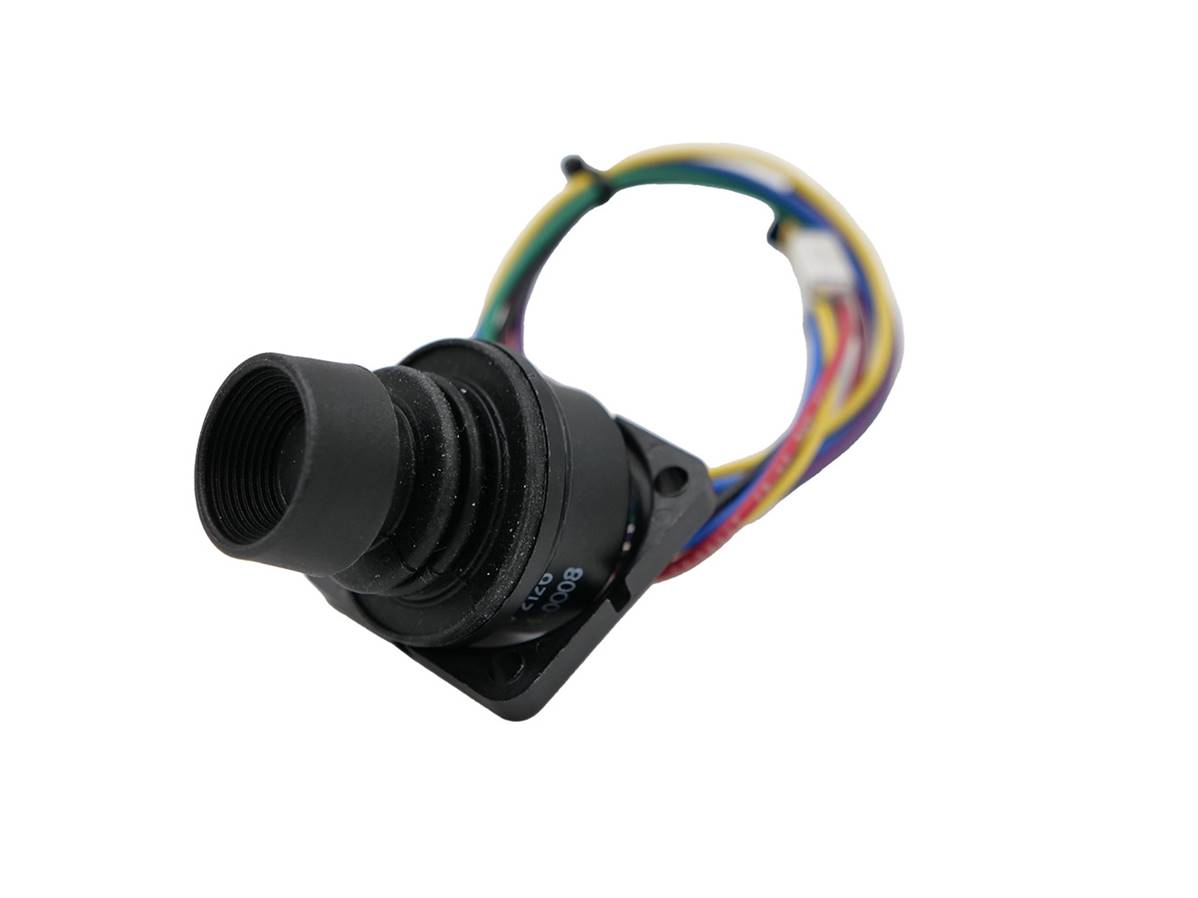 Lever - Levelling Eco Log 7029733