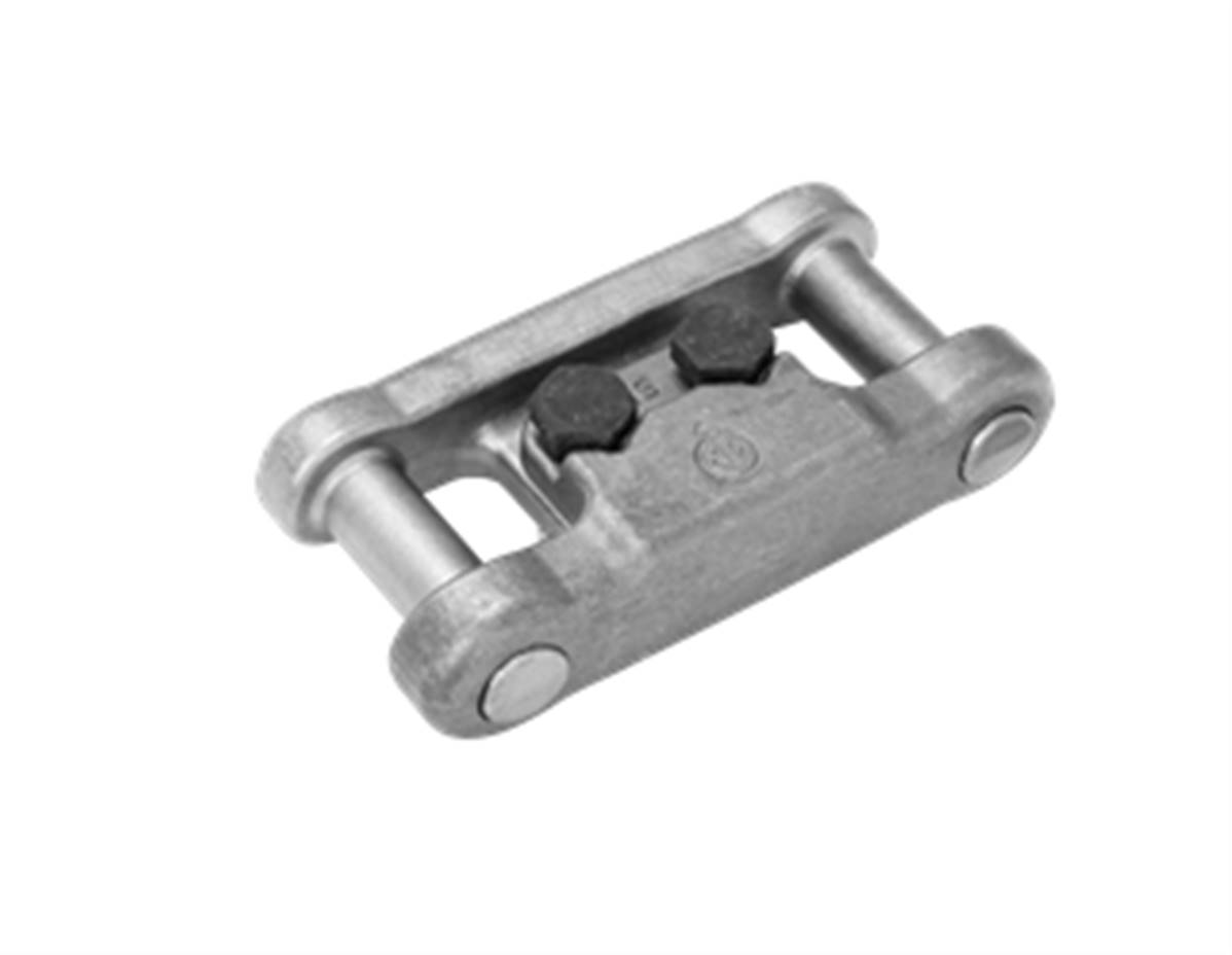 Track Lock 22x135mm Olofsfors 022-357310