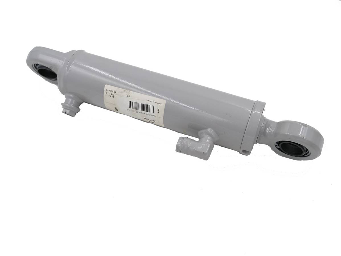 Hydraulic Cylinder, Replaced by LM018986 Log Max RU013202