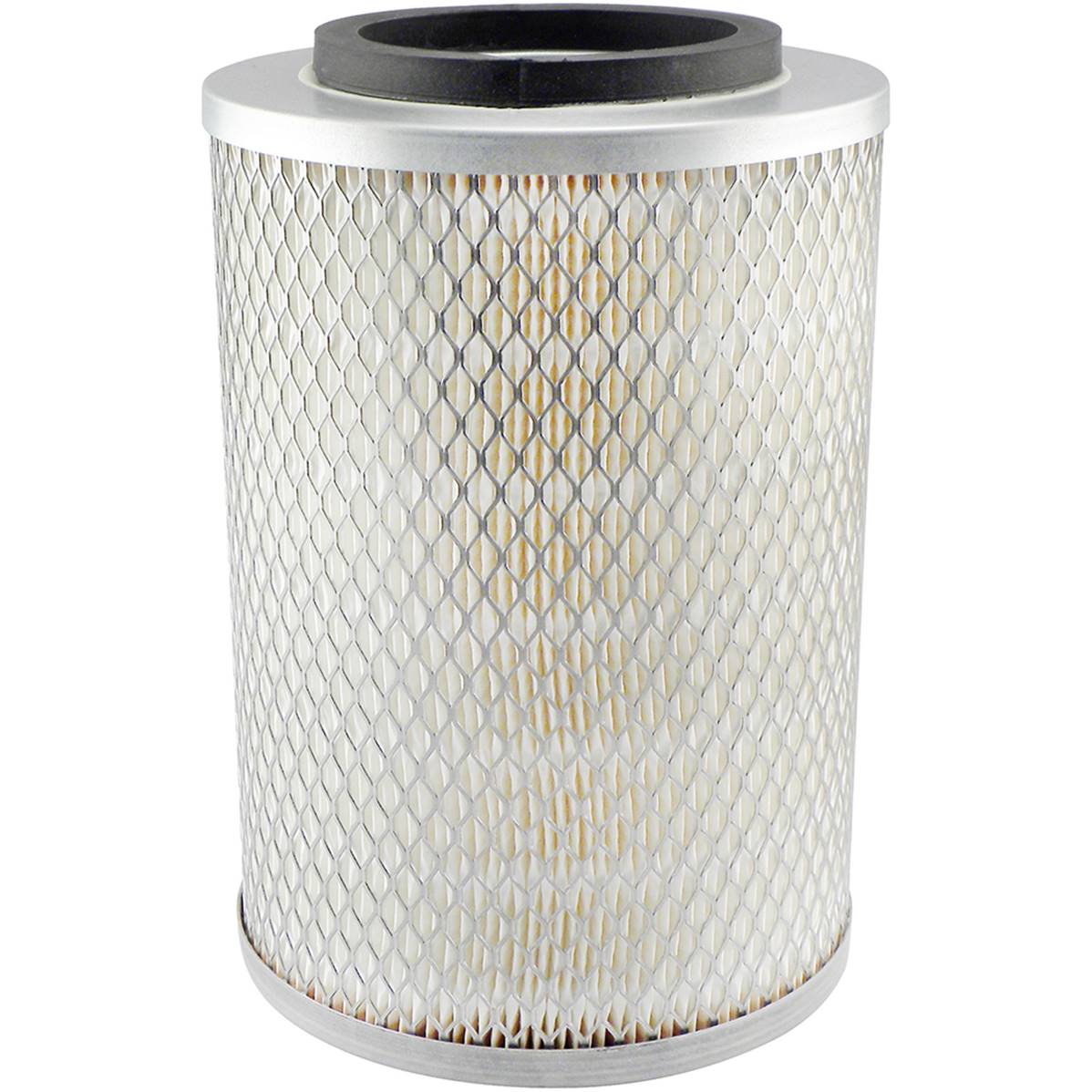 Air Filter SA10940 Parker PA2772
